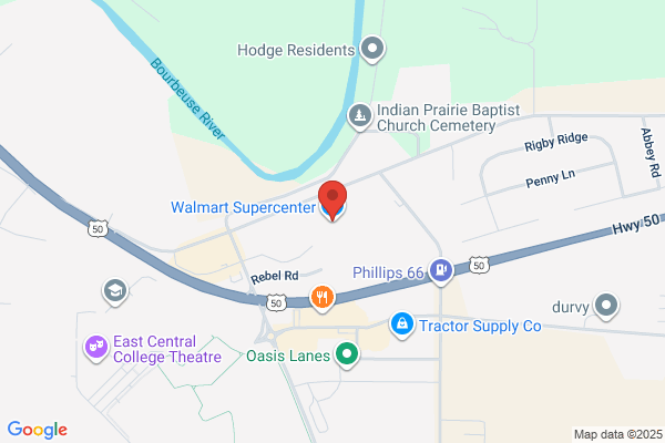 24hr Washington & Union MO Locksmith