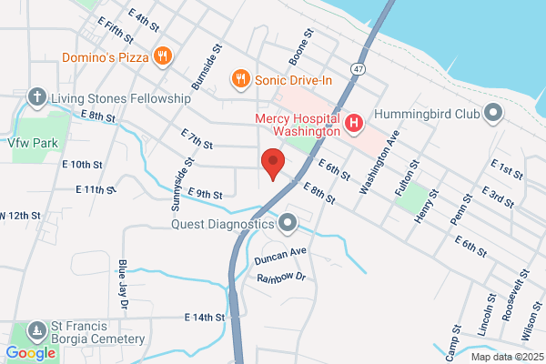 Scotts Home Health Medical Supply