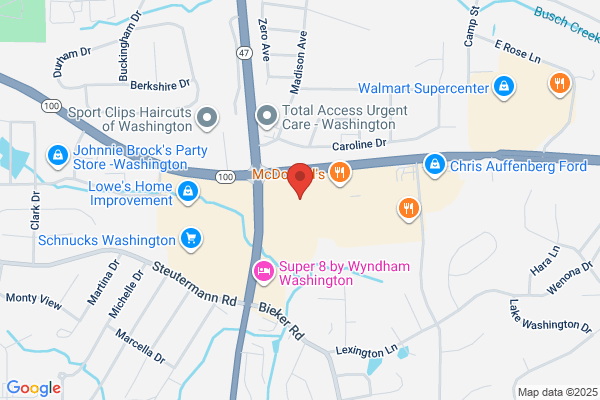 Yorks Pet Shop-N-Grooming