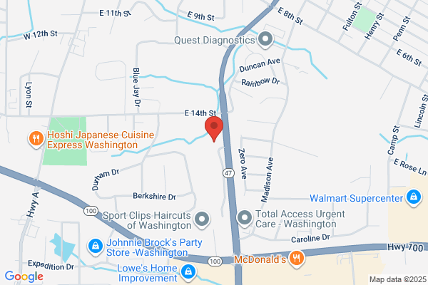 Advance Auto Parts