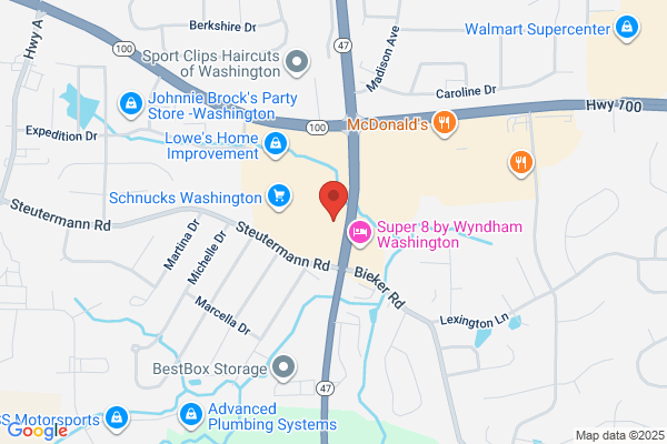 Applebees Neighborhood Grill & Bar