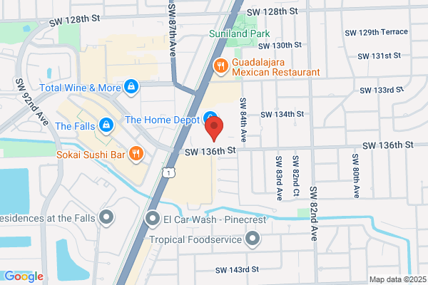 OfficeMax - Tech Services
