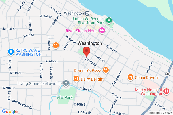 Tuxedo Junction