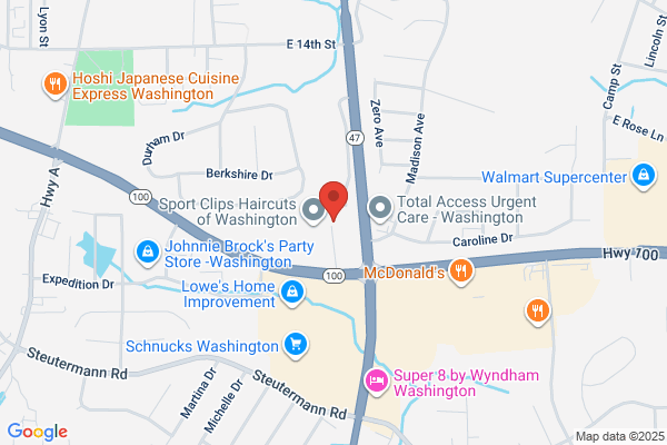 Westlake Ace Hardware