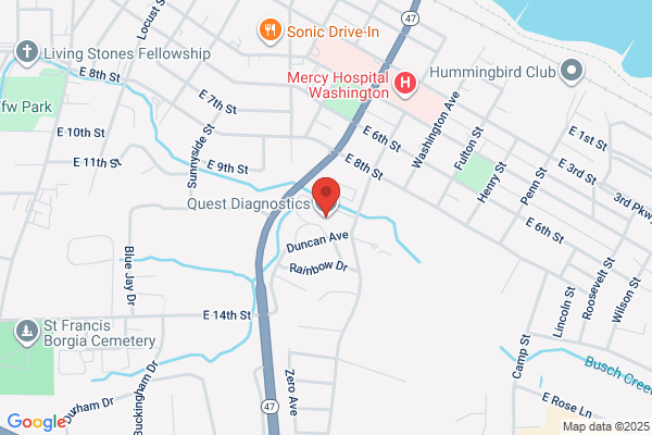 Sunil Apte, MD