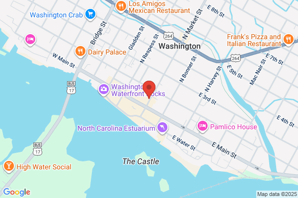 Boston's Investigations & Bail Bonding