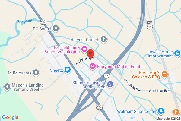 THOMSON TV COMPANY INC. & Radio Shack