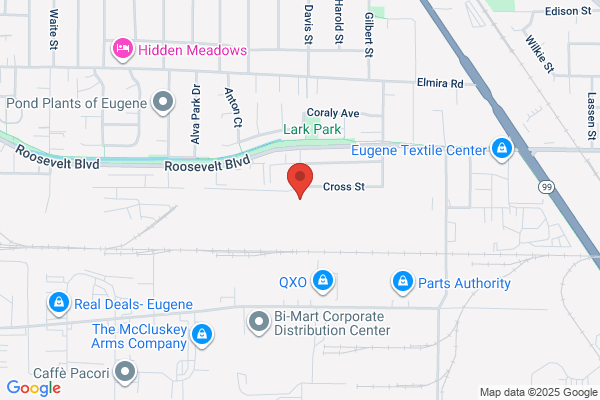 Pak-R Disposal & Recycling Inc