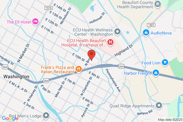 Remnant Home Health Care