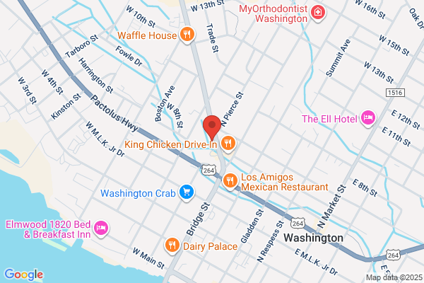 Anchor-Washington Insurace Agency