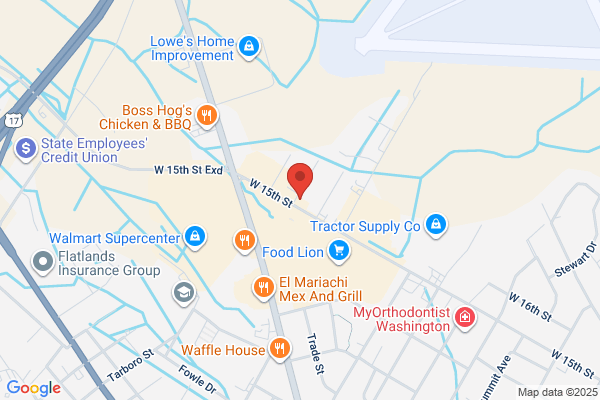 Nationwide Insurance Agency - Dave Alton Agency