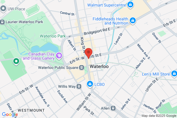 Frank's Jewelers