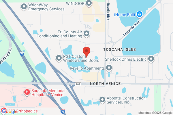 Gautier Welding & Machine Shop