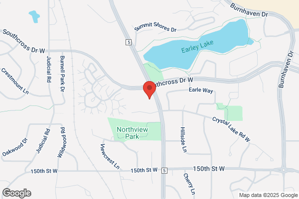 Beltone Hearing Centers - CLOSED