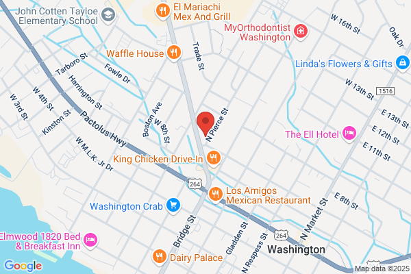 Capitol Credit Co