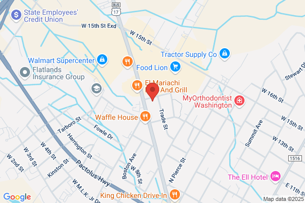 CORA Physical Therapy Washington