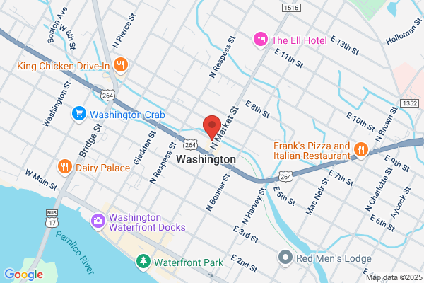 F R E Plumbing Service Inc