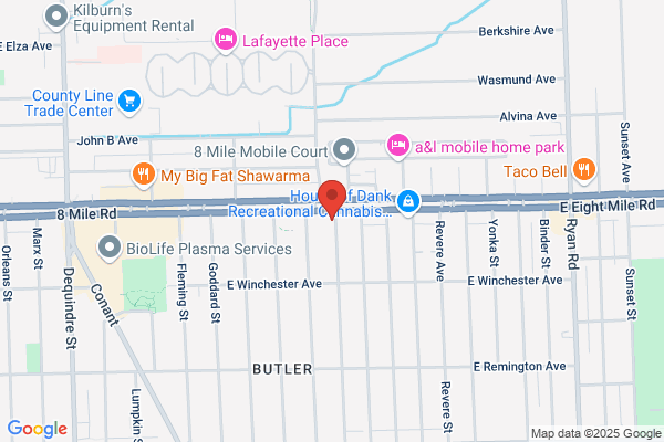 Empire Auto Sales