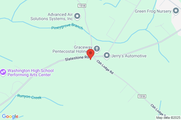 R & L Auto Sales