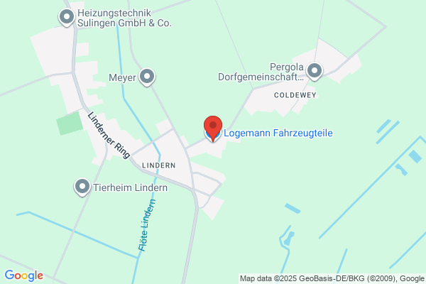 Logemann Electric