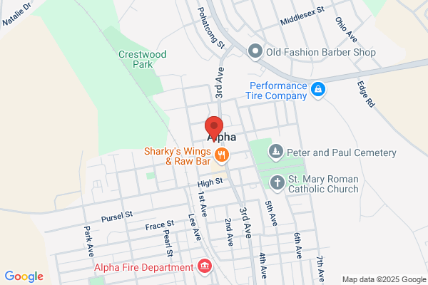 Bagelsmith Food Store & Deli