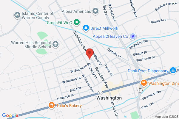 Schneider Benjamin G Attorney