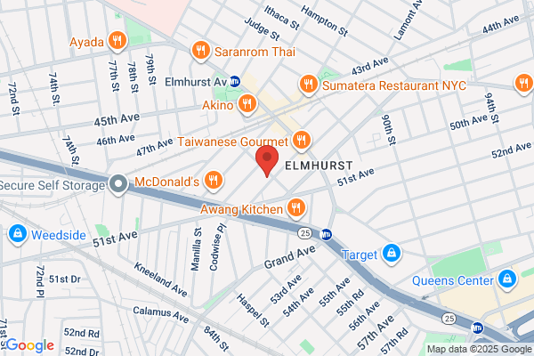 F & B Architectural Millwork