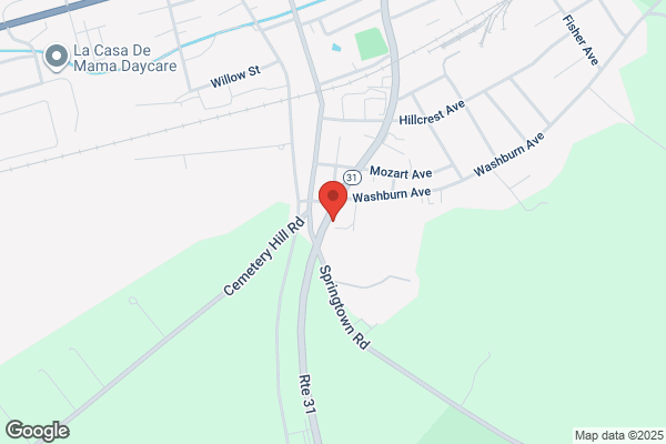 Paddlerscove