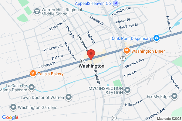 Wright Heating Service