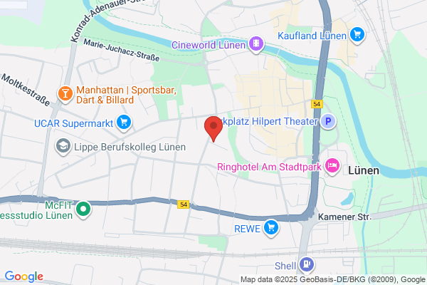 Sig Kuhne Realty