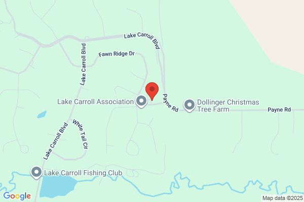 Twin Fawn Ridge Properties