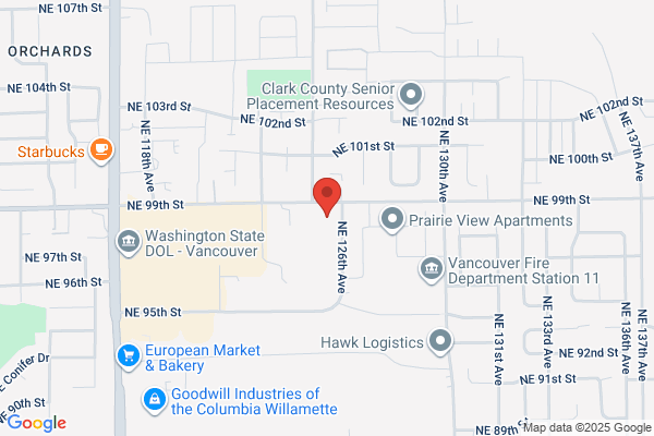 Carpet Workroom Services