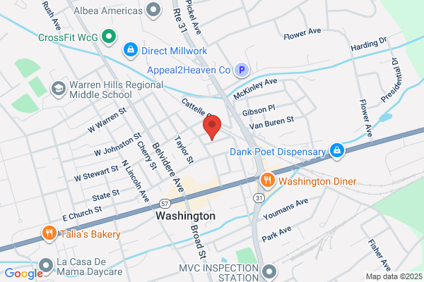 Network Transportation Systems Inc