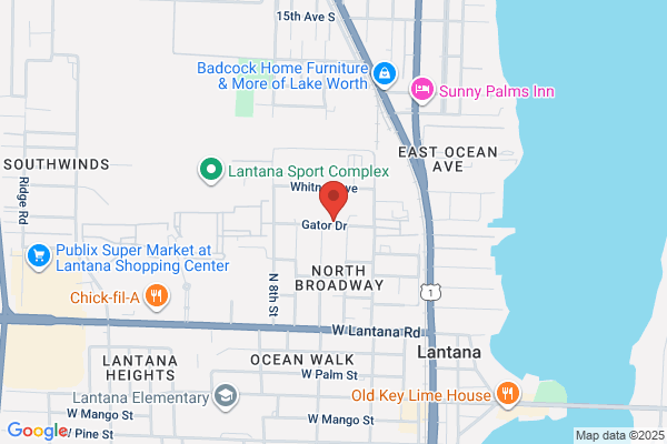 H & H Plumbing & Utilities Inc