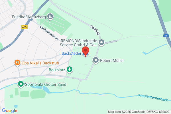 Sacksteder Michele DVM