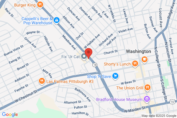 PNC ATM - CLOSED