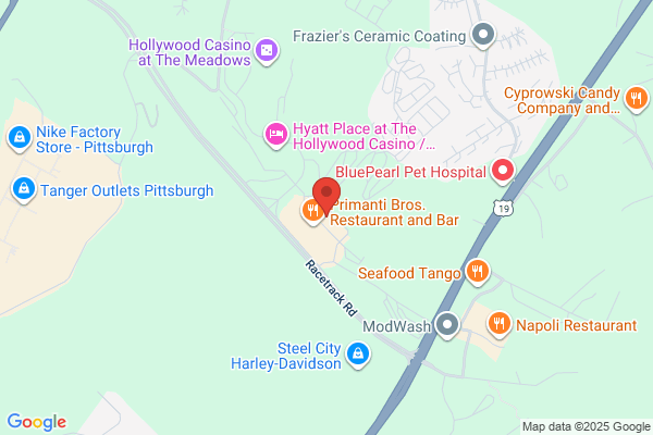LibertyX Bitcoin ATM