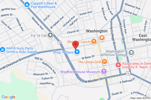 LibertyX Bitcoin ATM