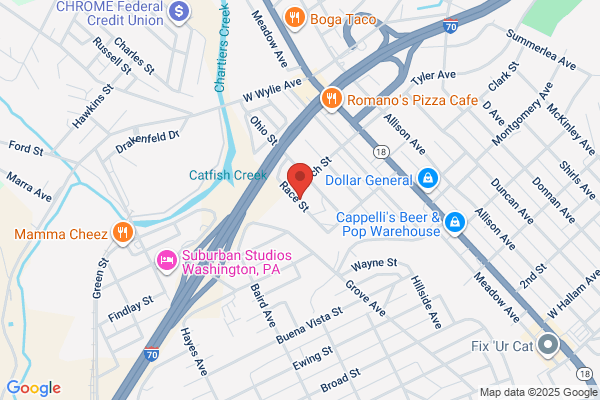 Rogers Al & Sons Auto Repair