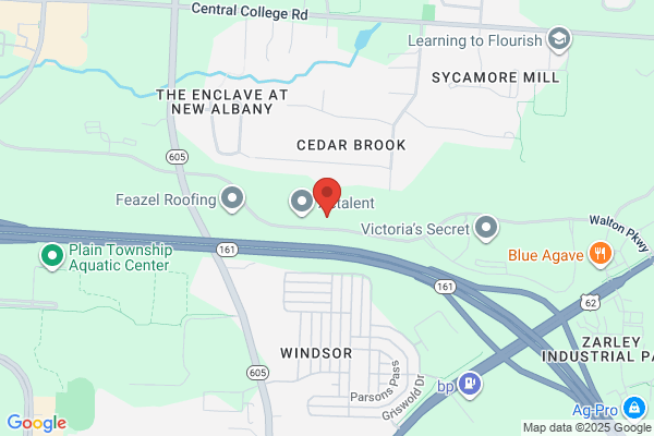 Bob Evans Farms Incorporated
