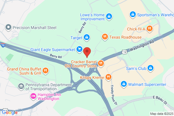 Mattress Firm Washington