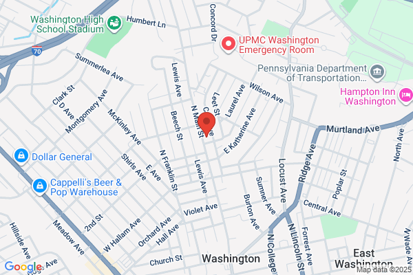 Elizabeth L. Wakim, DDS
