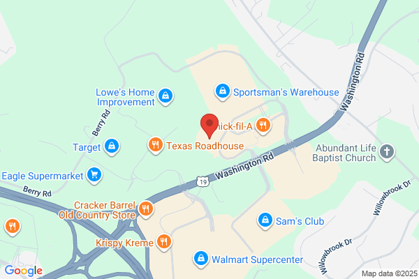 Solemanul Haque, DMD - Inactive