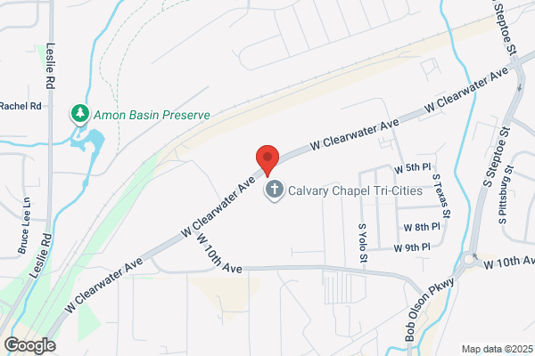 Three Rivers Dental Group: Washington