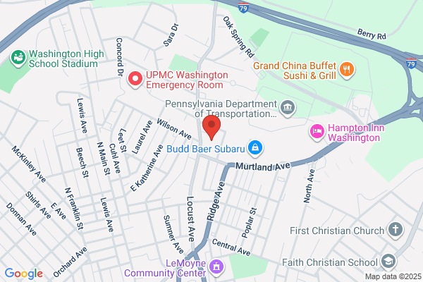 Allegheny Orthopaedic Associates