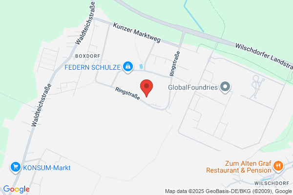 Assid Edwin E