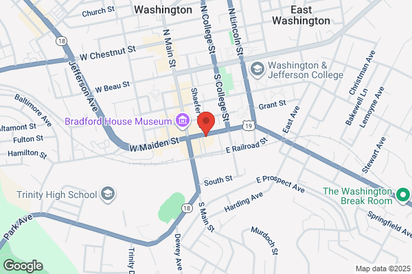 Tri-State Restoration Services Inc