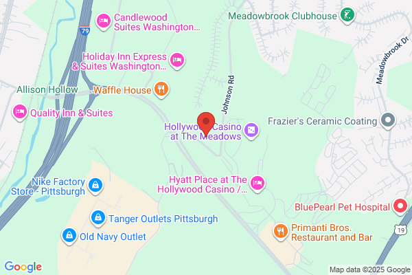 Steel City Spine and Orthopedic Center