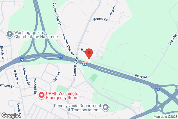 Donohue Cardiology Associates