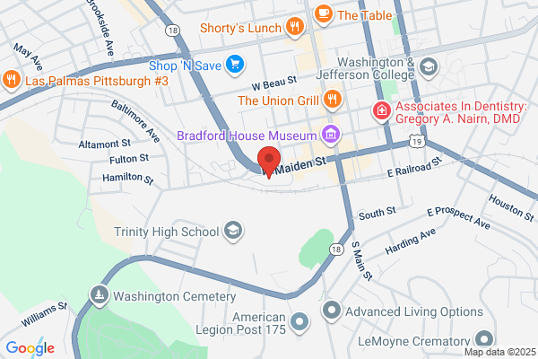 Lanco Pipes and Fittings